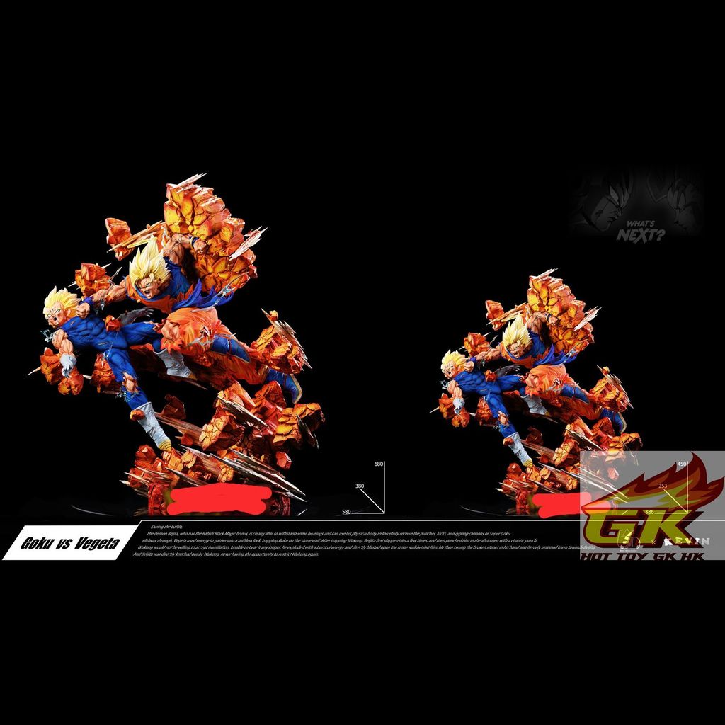 圖片_20250916125122_結果