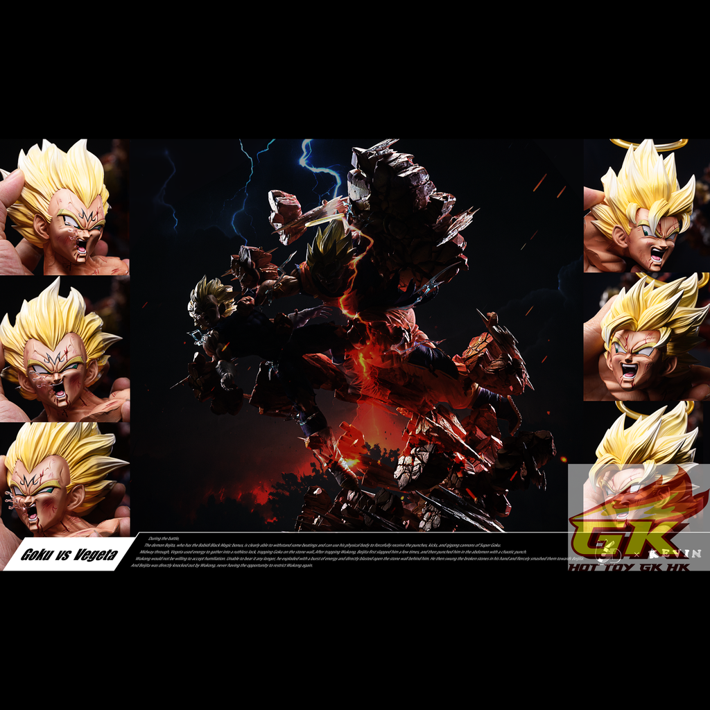 圖片_20250916125112_結果