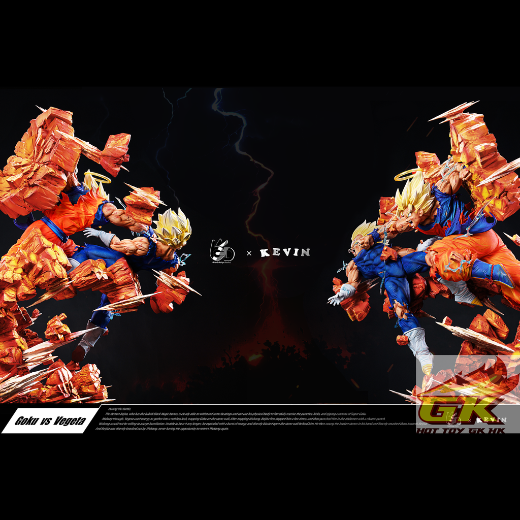 圖片_20250916125105_結果