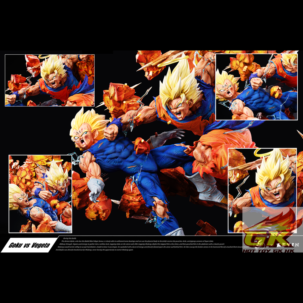 圖片_20250916125100_結果