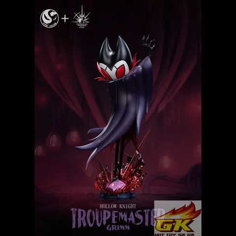 圖片_20250916131433_結果