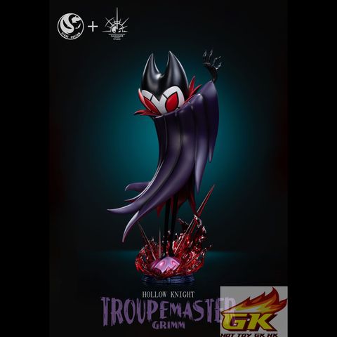 圖片_20250916131449_結果