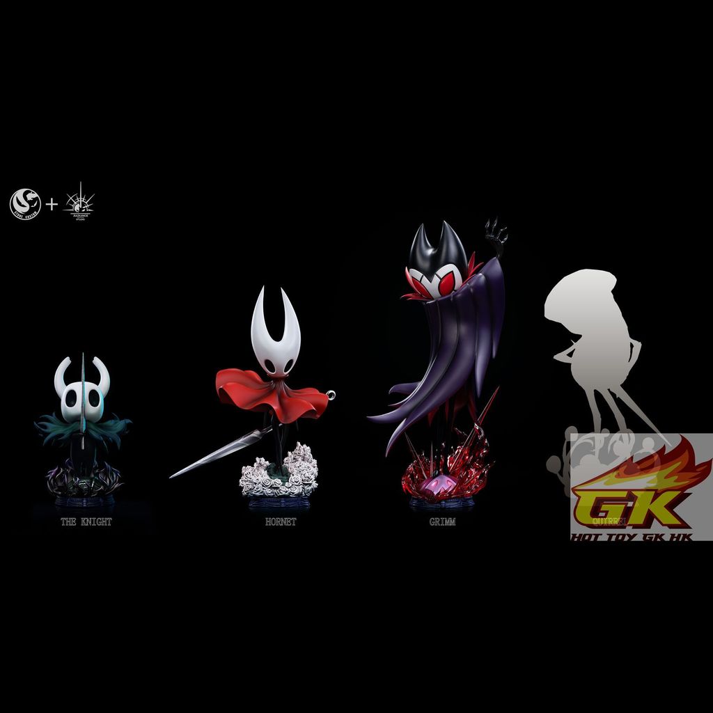 圖片_20250916131617_結果