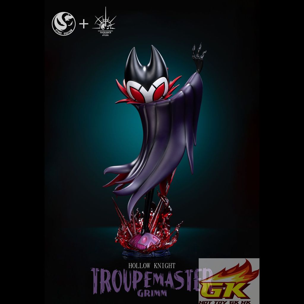 圖片_20250916131534_結果