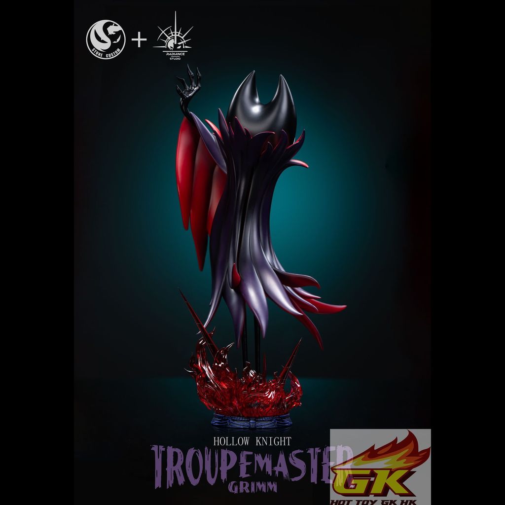 圖片_20250916131558_結果