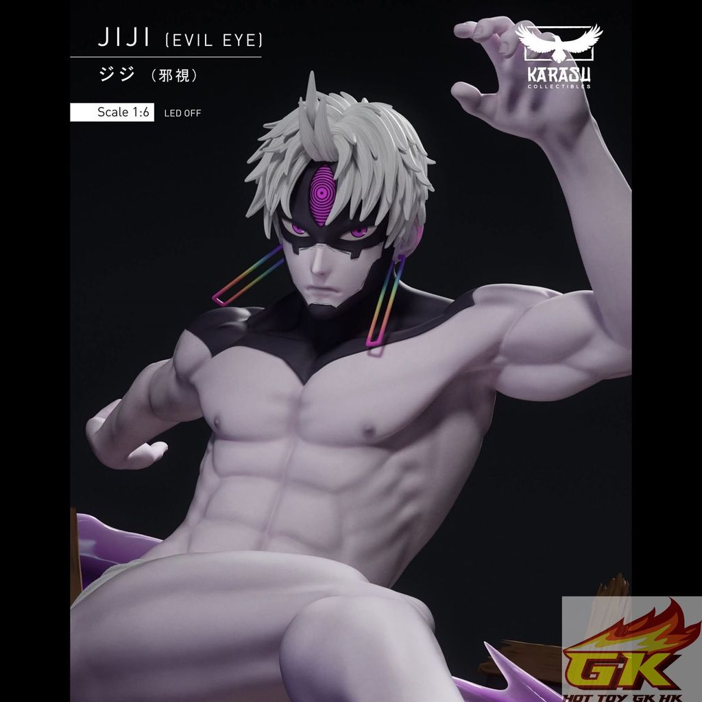 圖片_20250916152458_结果