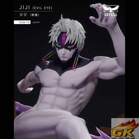 圖片_20250916152458_结果