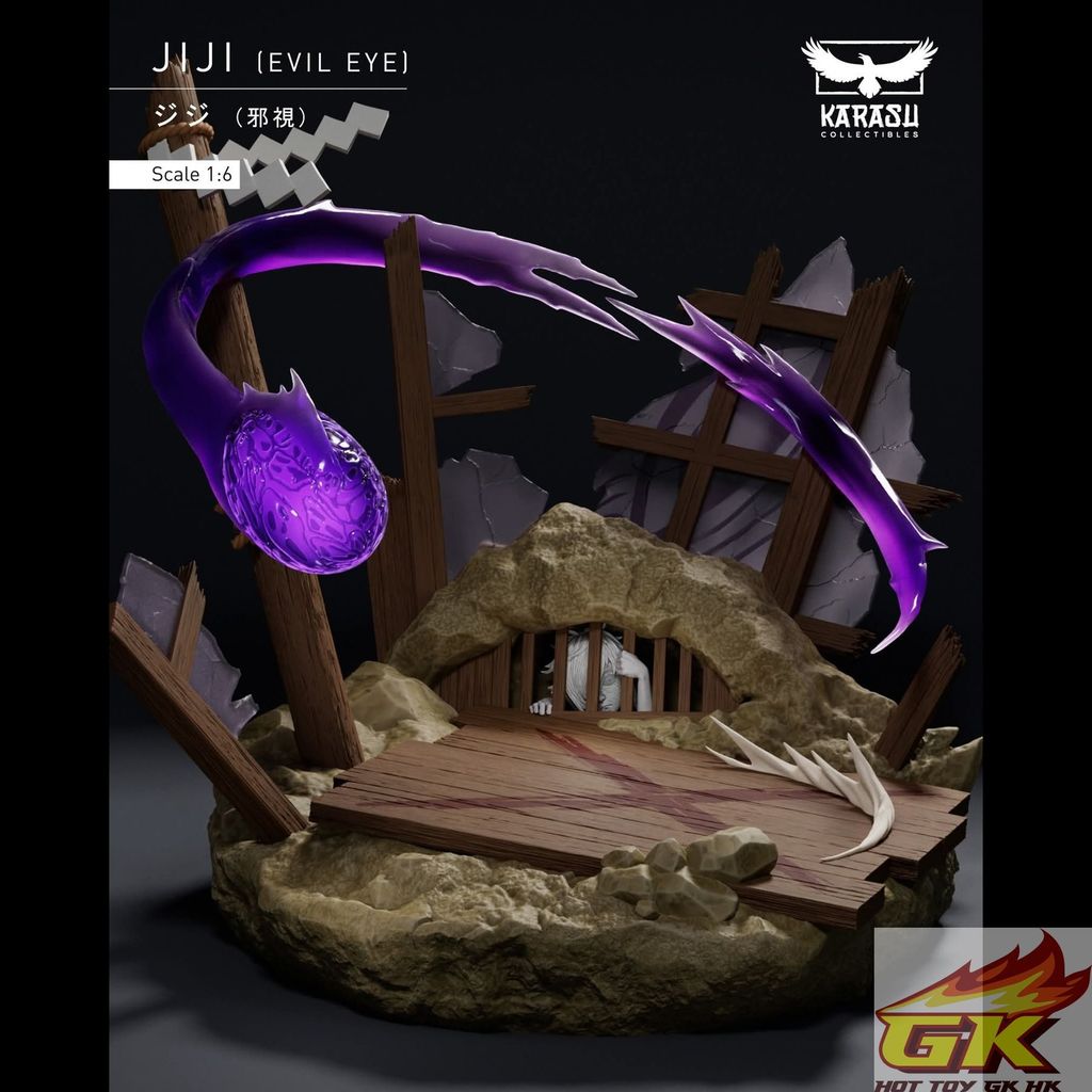 圖片_20250916152511_结果