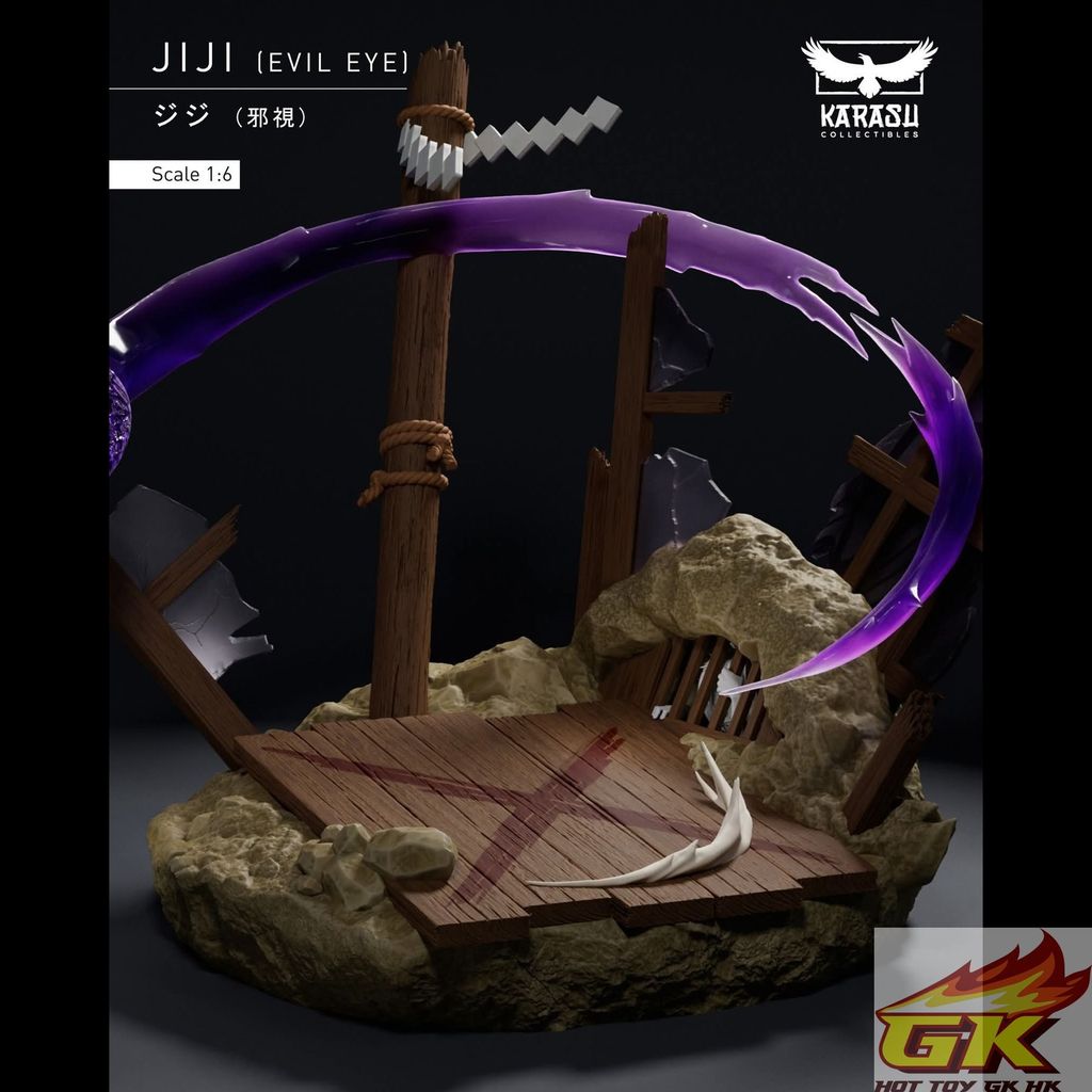 圖片_20250916152512_结果