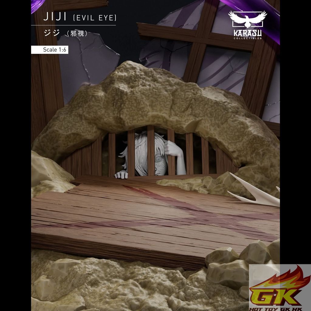 圖片_20250916152514_结果