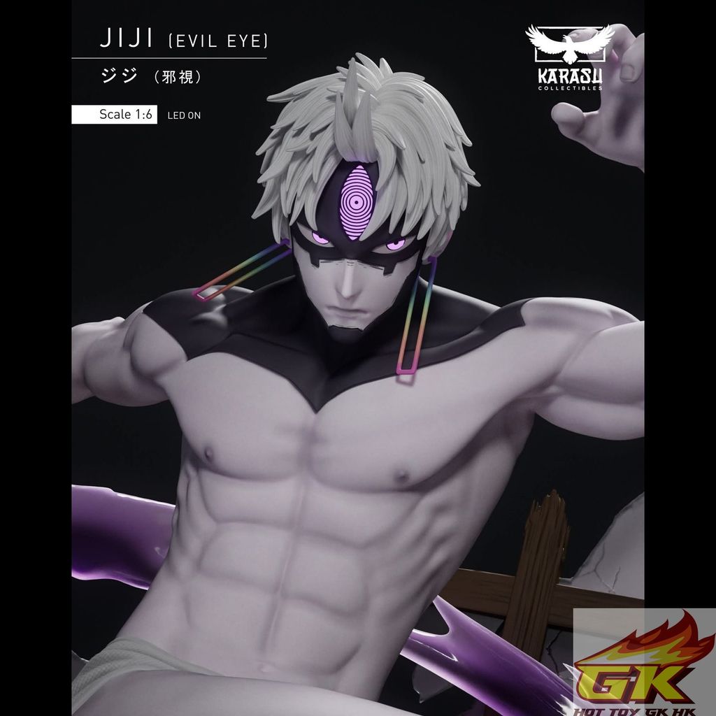 圖片_20250916152507_结果