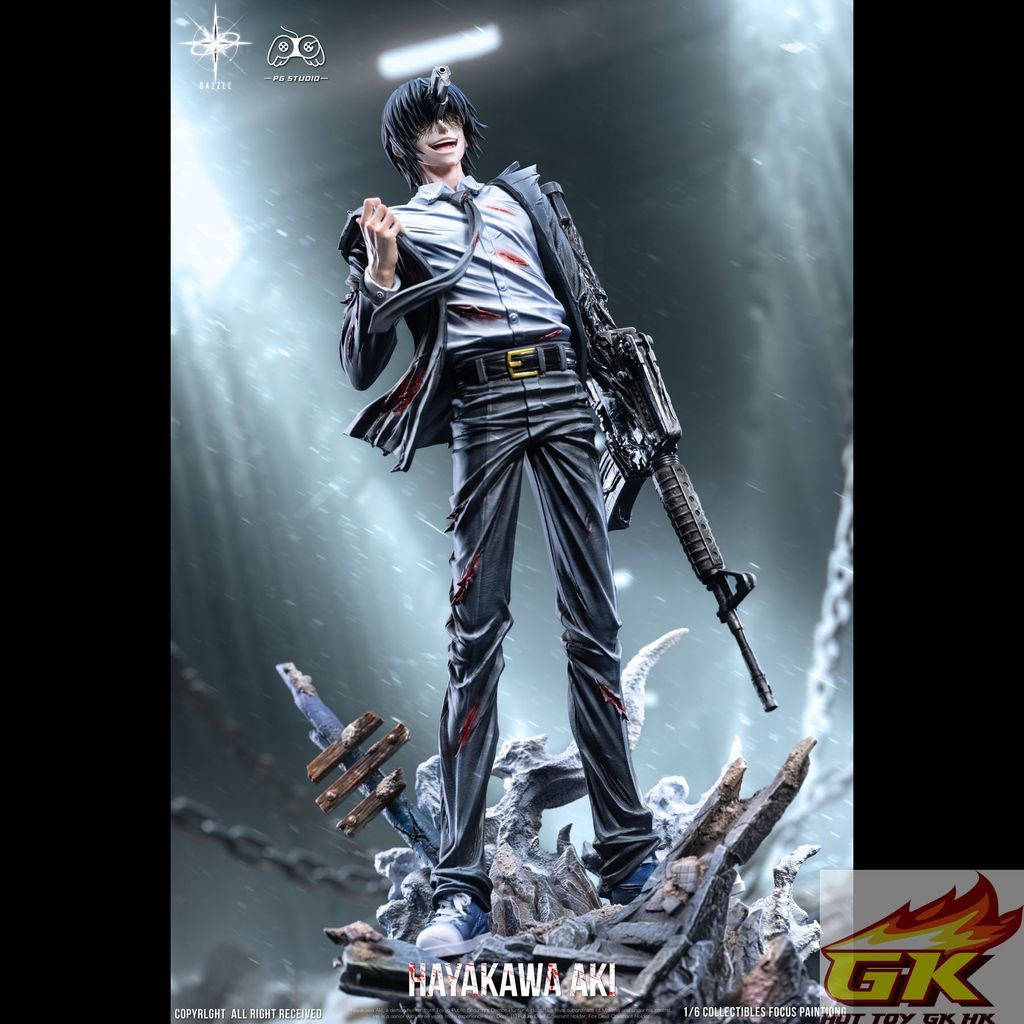 圖片_20250917100410_结果