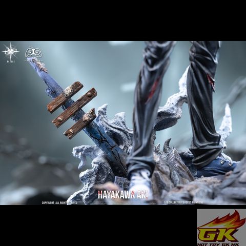 圖片_20250917100441_结果