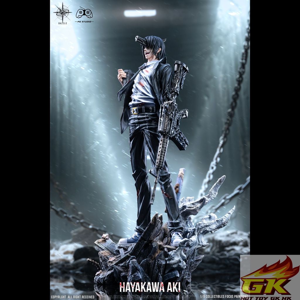 圖片_20250917100513_结果