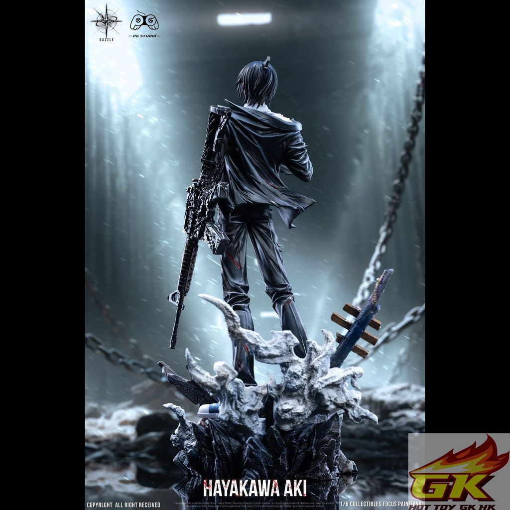 圖片_20250917100610_结果