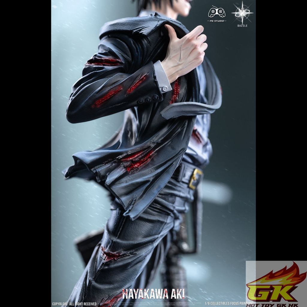 圖片_20250917100759_结果