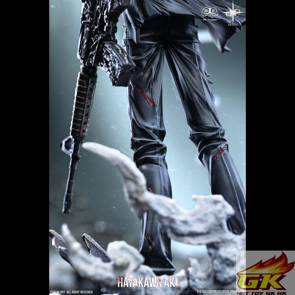 圖片_20250917100827_结果