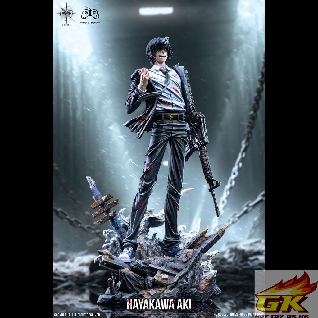 圖片_20250917100647_结果