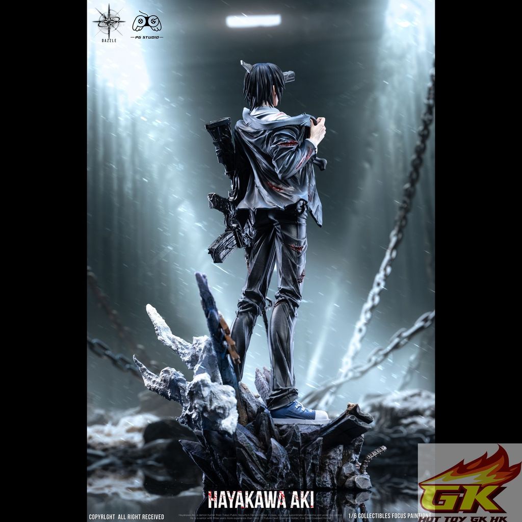 圖片_20250917100542_结果