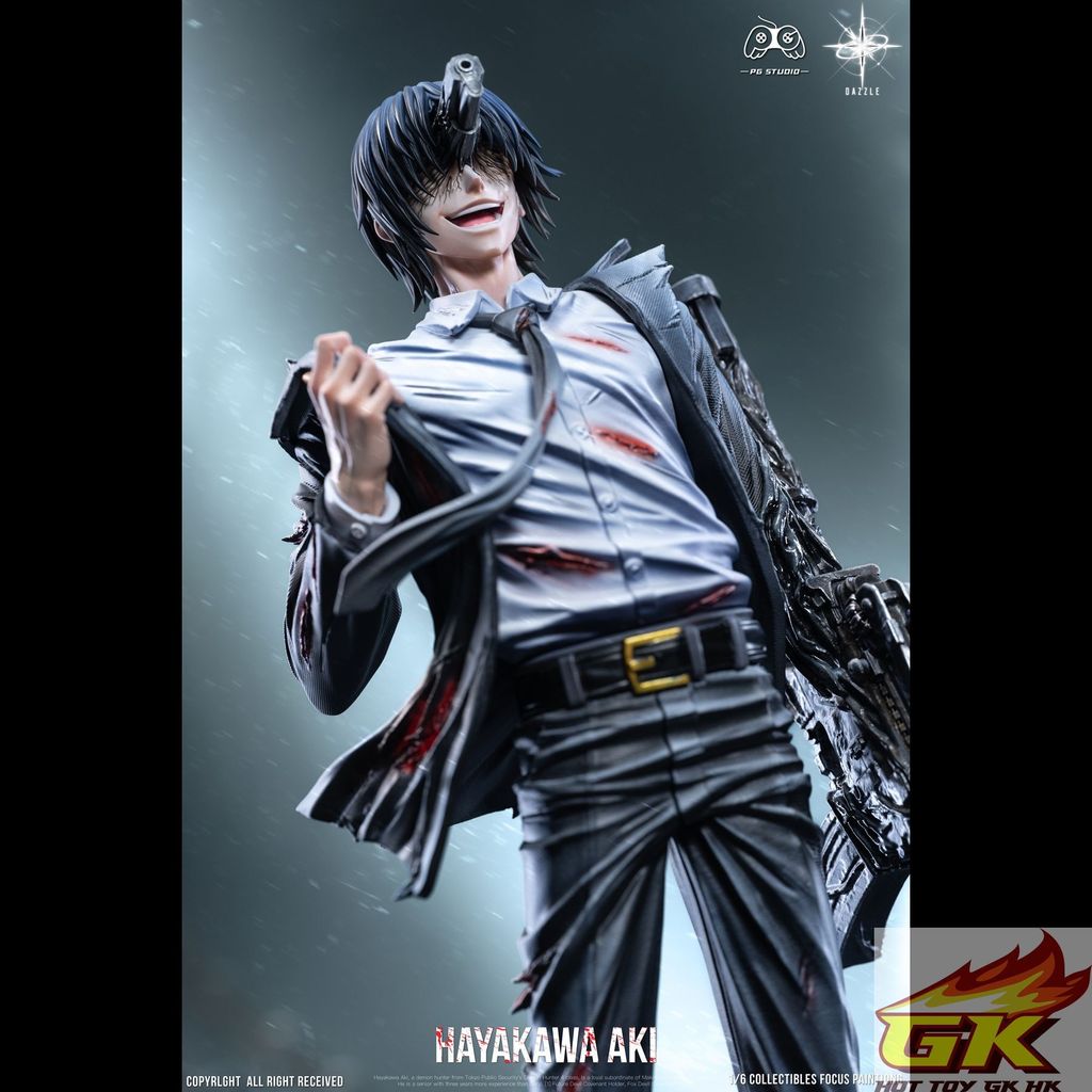 圖片_20250917100730_结果