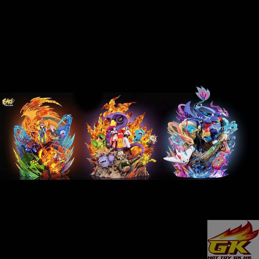 圖片_20250917101242_结果