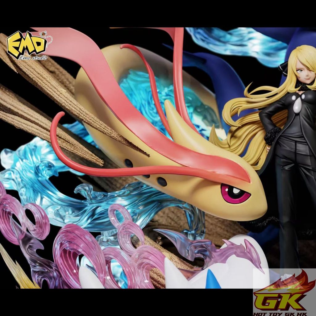 圖片_20250917101312_结果