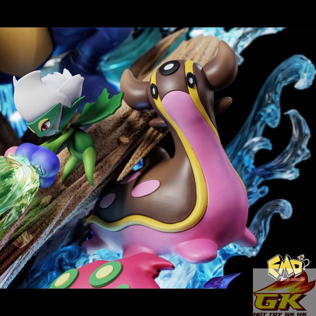 圖片_20250917101309_结果