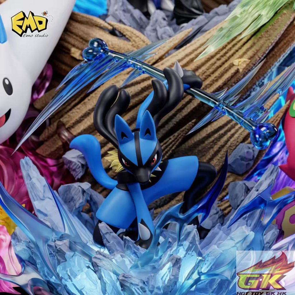 圖片_20250917101305_结果