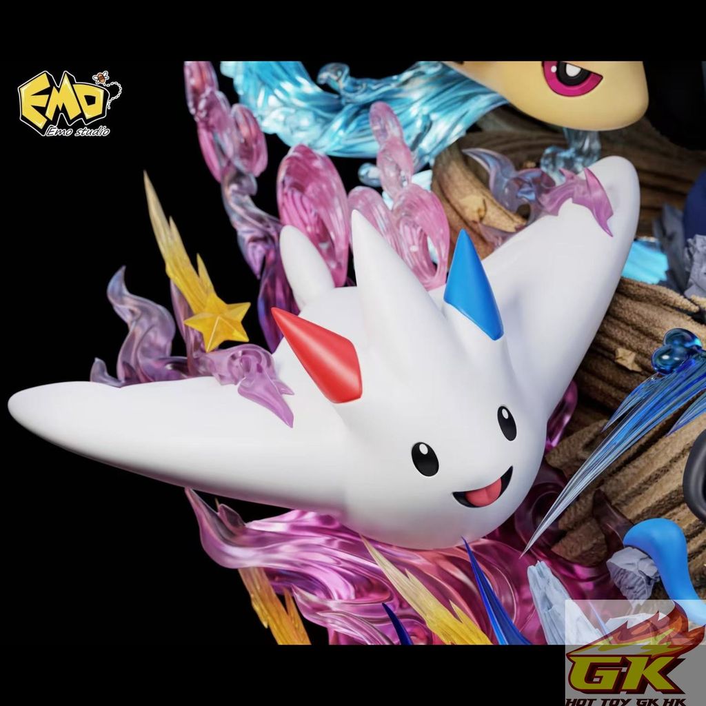 圖片_20250917101322_结果