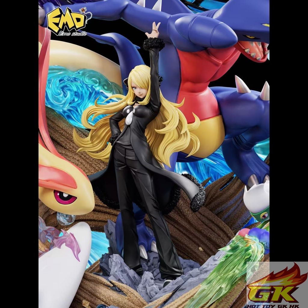 圖片_20250917101339_结果