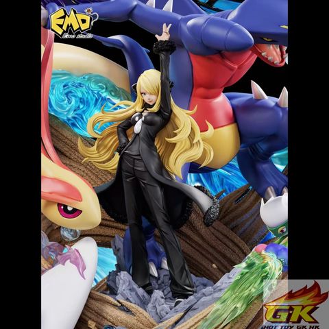 圖片_20250917101339_结果