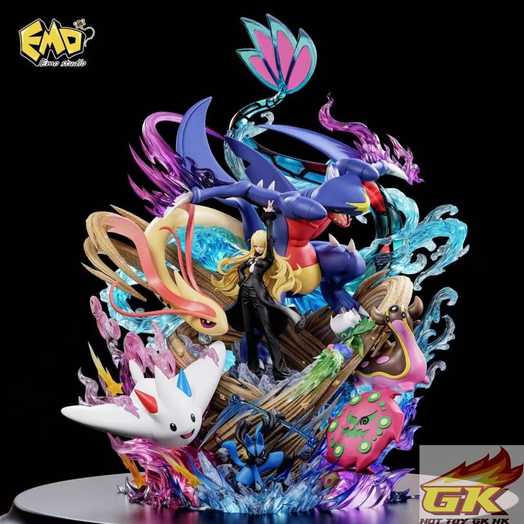 圖片_20250917101335_结果