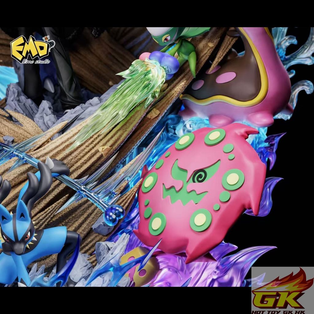 圖片_20250917101316_结果