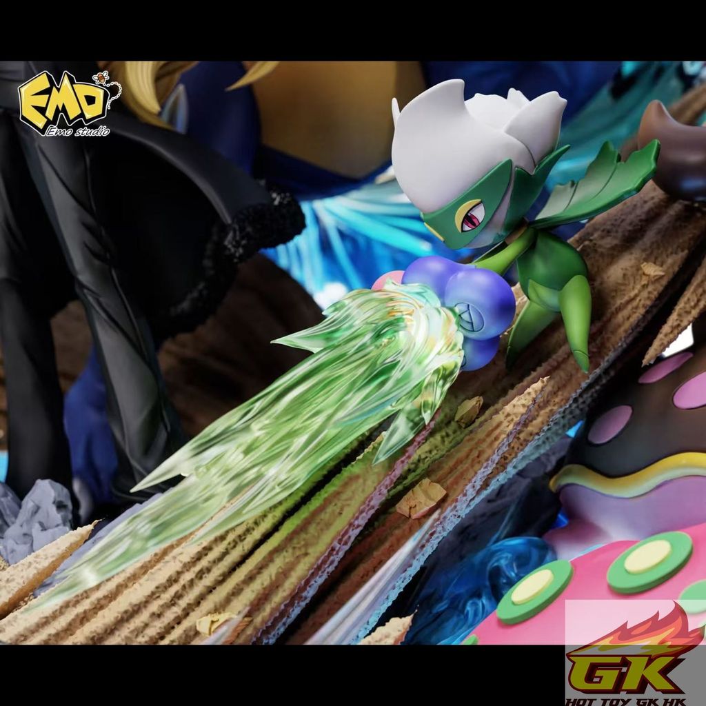 圖片_20250917101319_结果