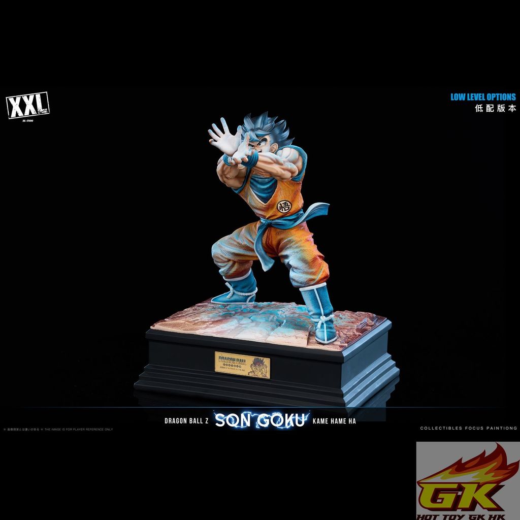 圖片_20250917103327_结果