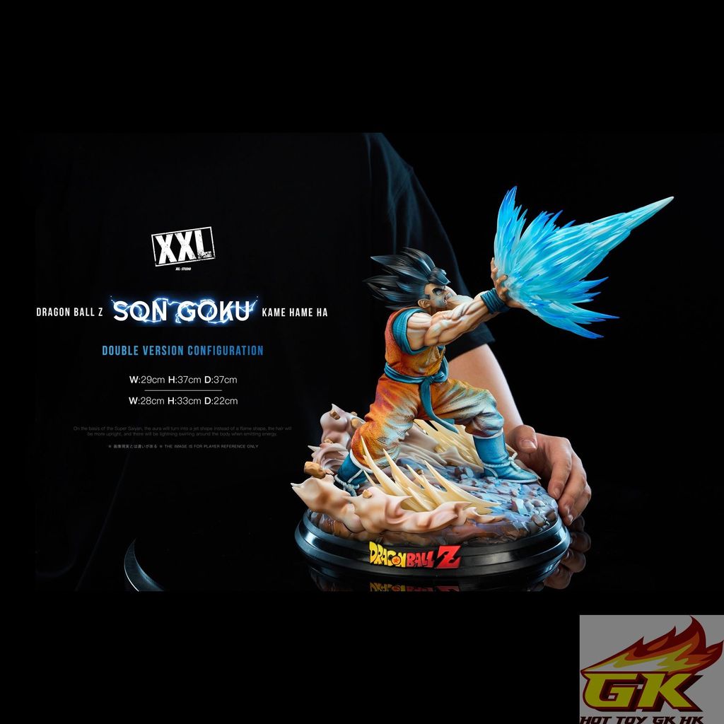 圖片_20250917103346_结果