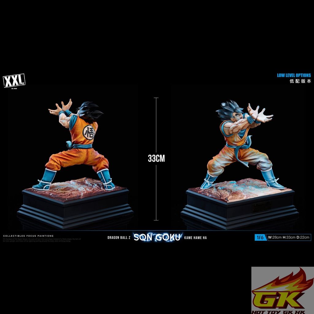 圖片_20250917103320_结果