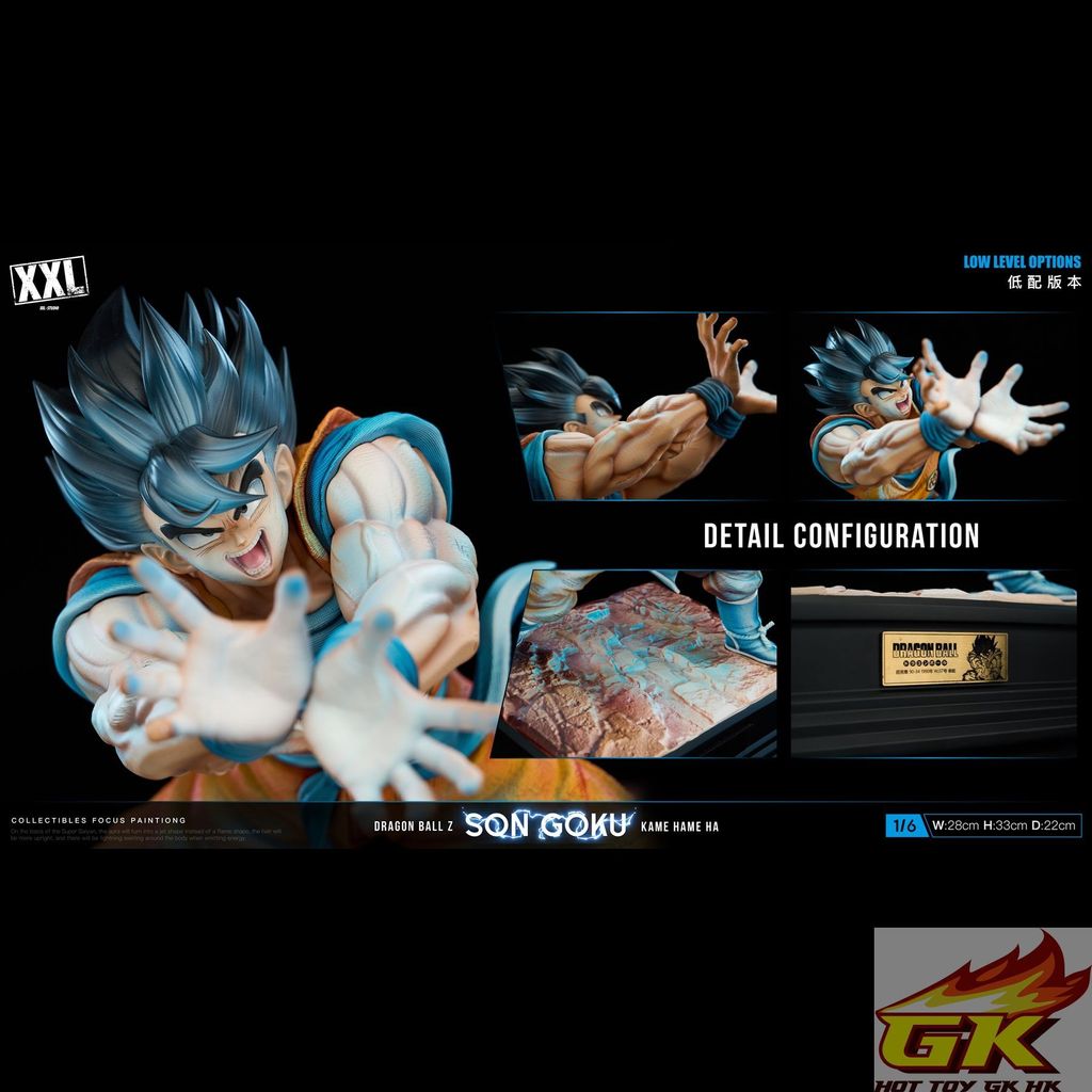 圖片_20250917103333_结果