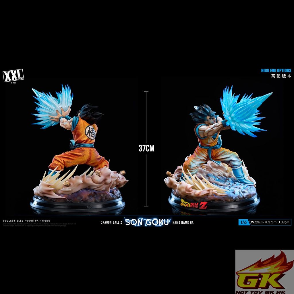 圖片_20250917103238_结果