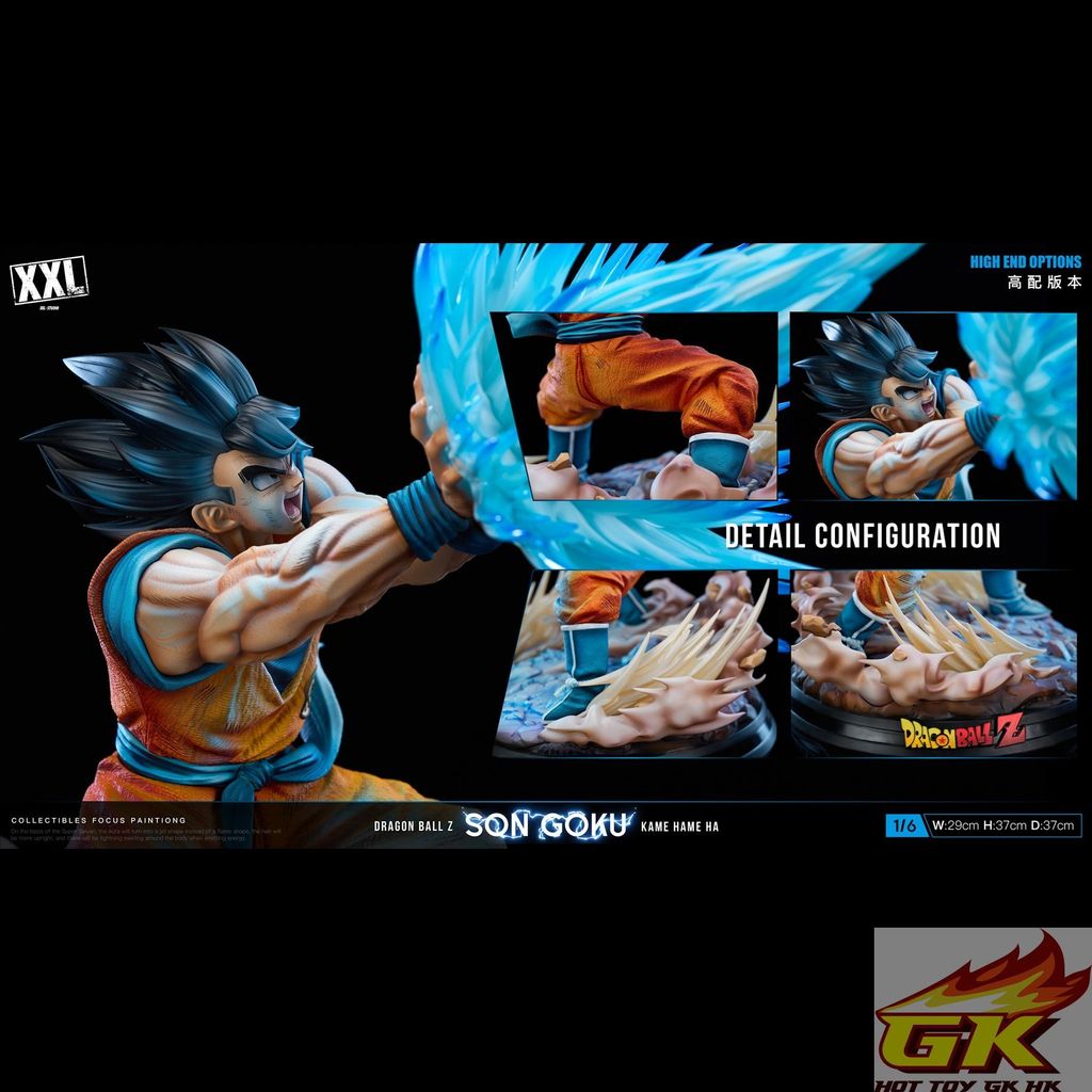 圖片_20250917103256_结果