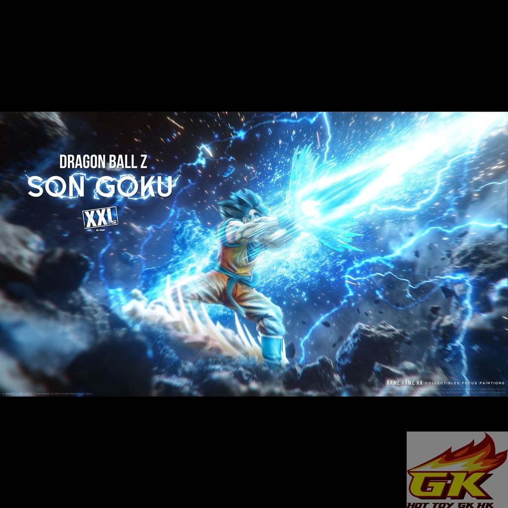 圖片_20250917103231_结果