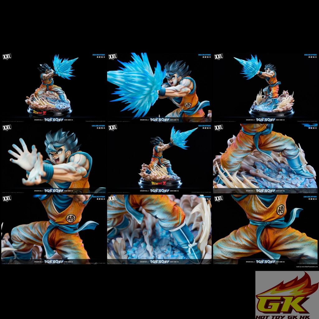 makephotogallery.net_1758119198059_结果