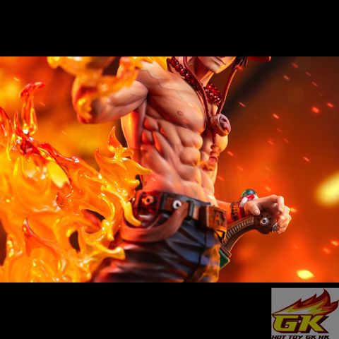 圖片_20250917103606_结果