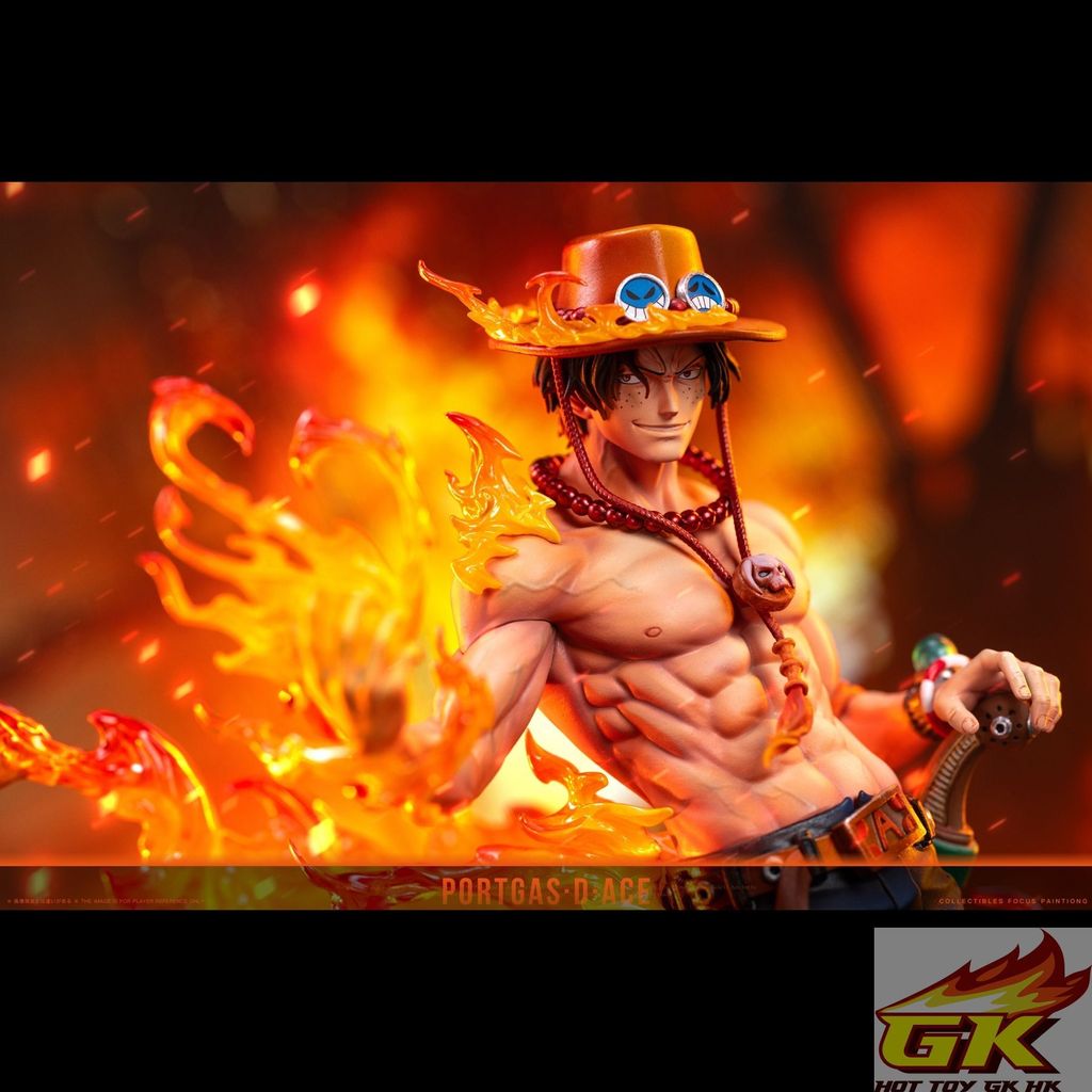 圖片_20250917103614_结果