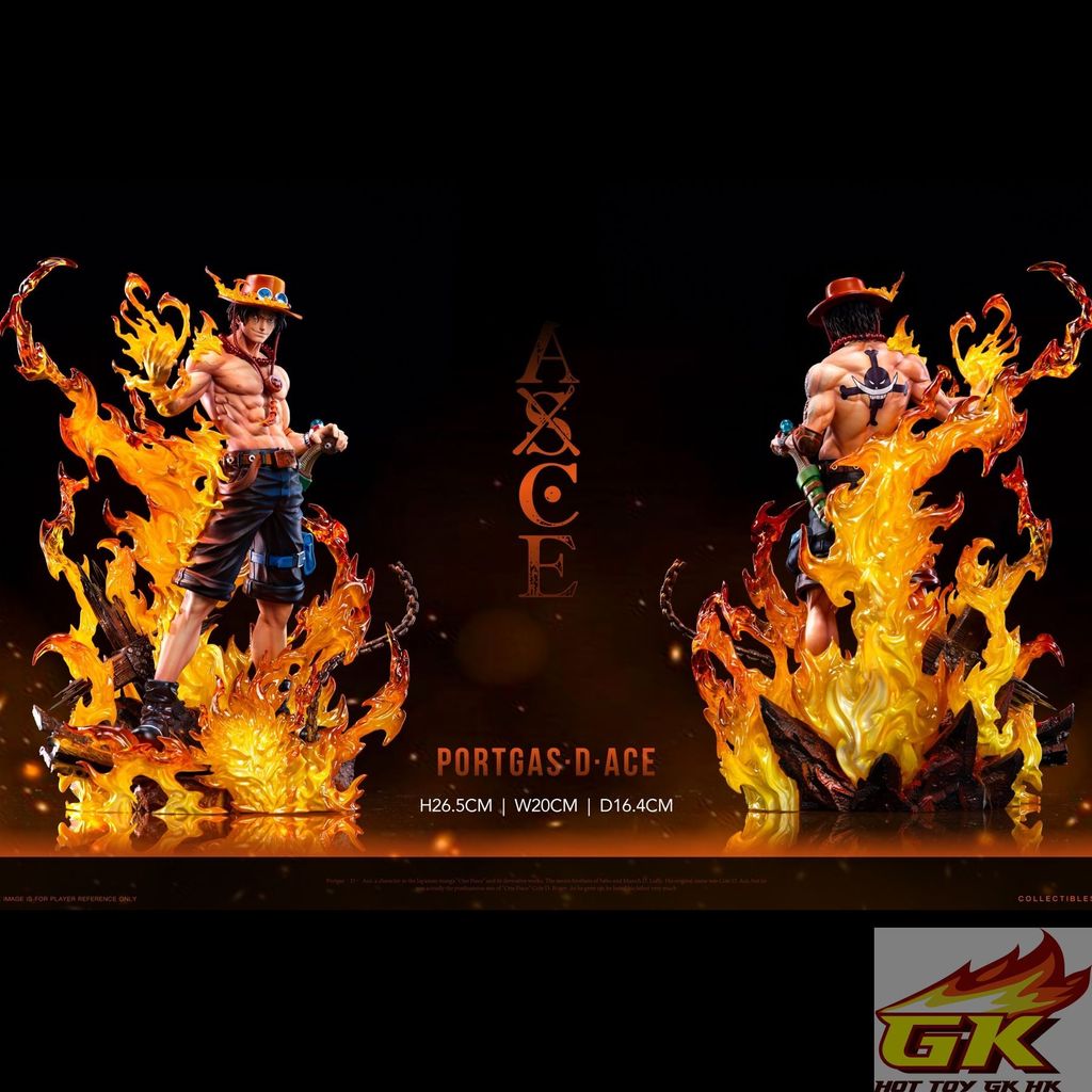 圖片_20250917103623_结果