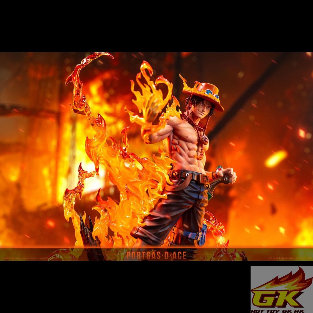 圖片_20250917103617_结果