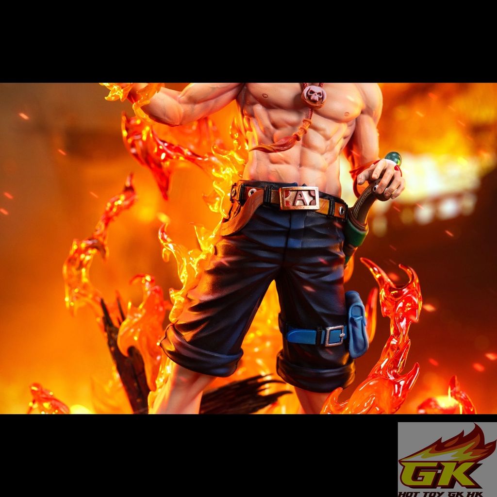 圖片_20250917103633_结果