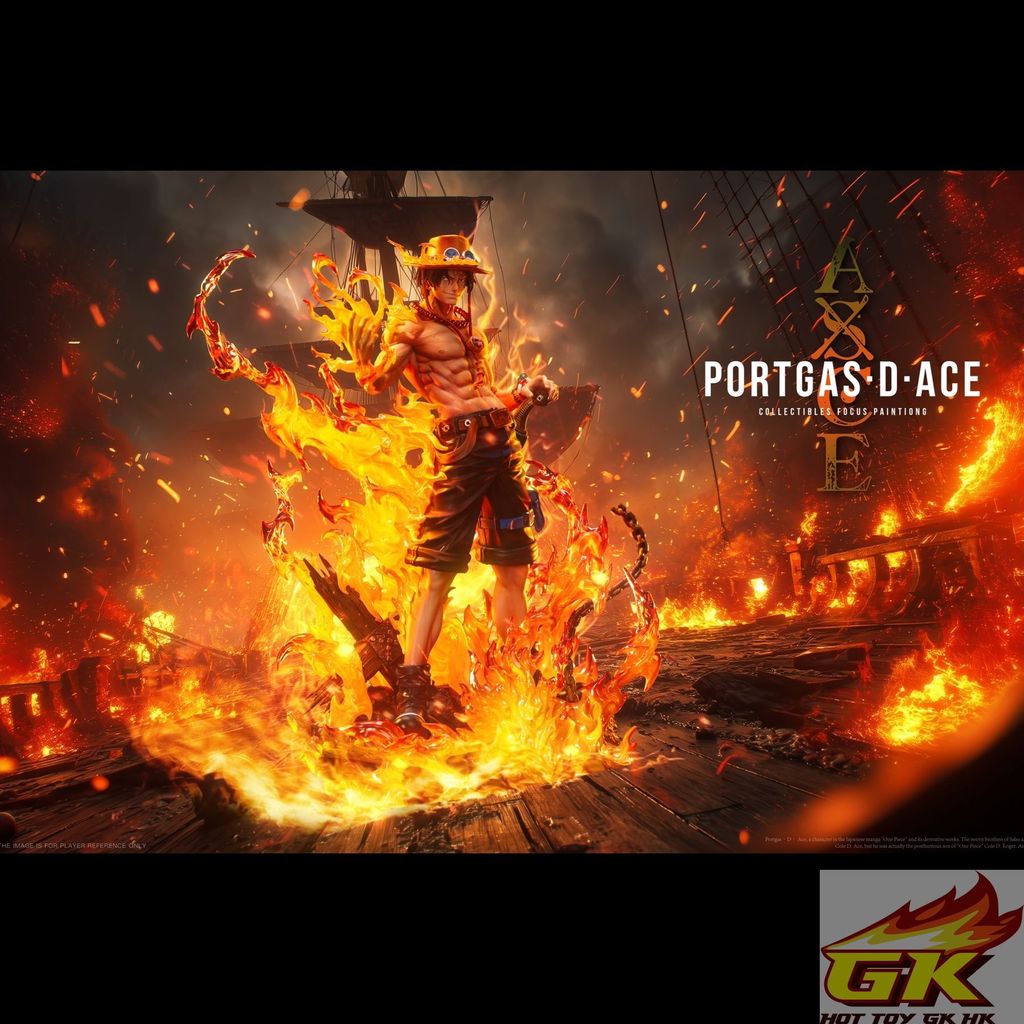 圖片_20250917103627_结果