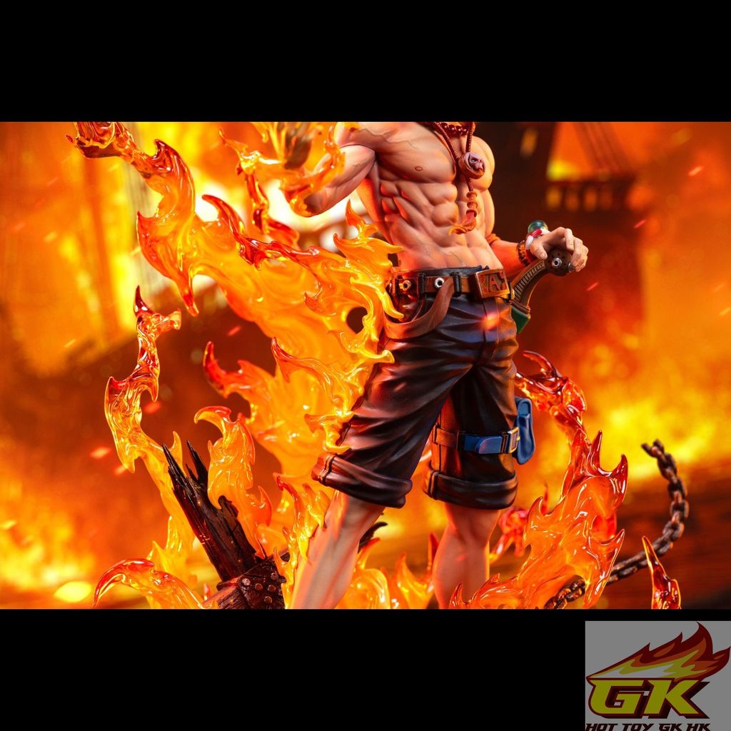 圖片_20250917103620_结果