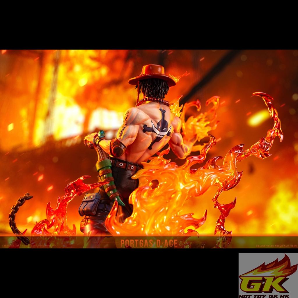 圖片_20250917103611_结果